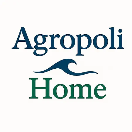 Agropoli Home * Agropoli