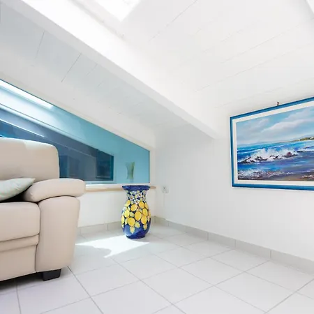 Agropoli Home * Agropoli