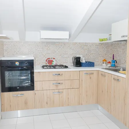 Agropoli Home * Agropoli