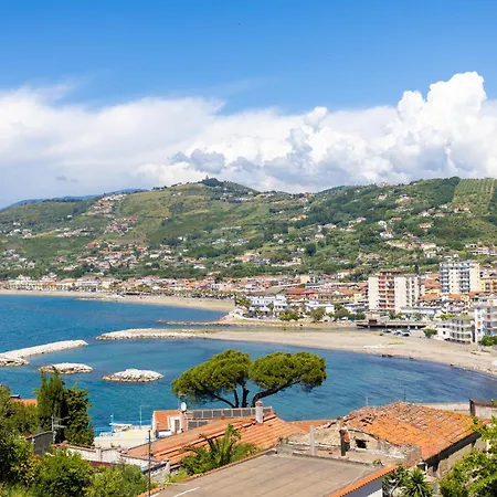 Agropoli Home *