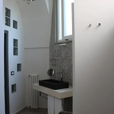 Home1879 * 상트아그넬로