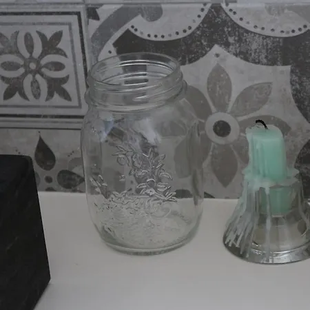 Home1879 펜션 *