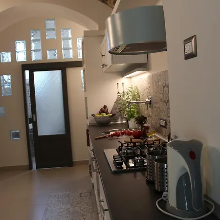 Home1879 상트아그넬로