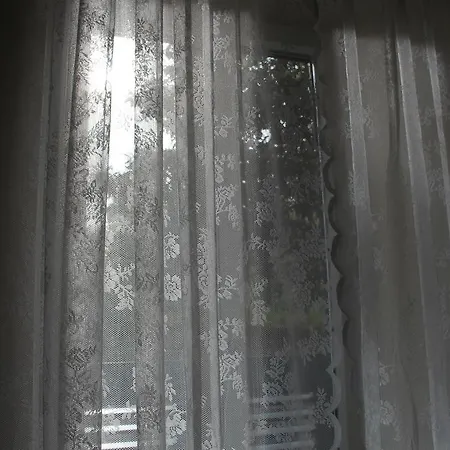 펜션 Home1879 *
