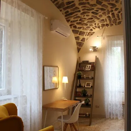 Home1879 펜션 *