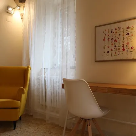 Home1879 펜션