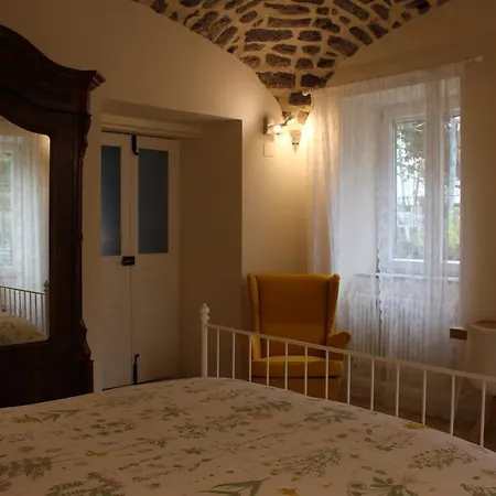 Home1879 펜션 *