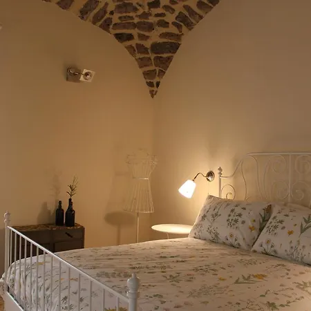Home1879 펜션 상트아그넬로